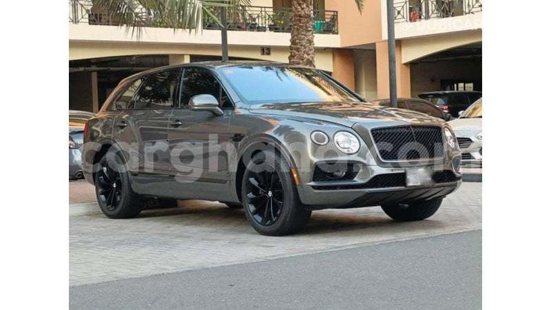 Big with watermark bentley bentayga ashanti import dubai 54611