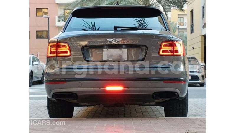 Big with watermark bentley bentayga ashanti import dubai 54611