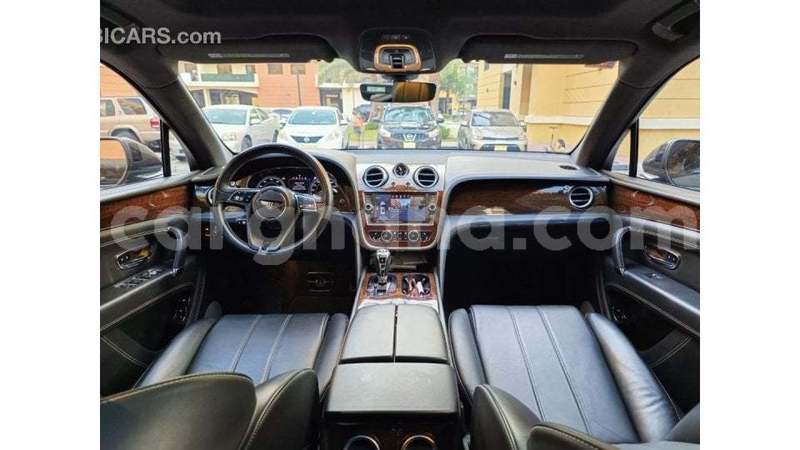 Big with watermark bentley bentayga ashanti import dubai 54611