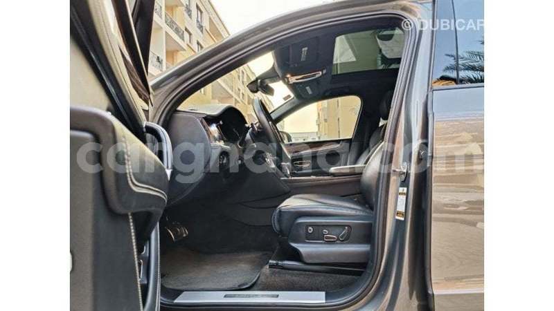 Big with watermark bentley bentayga ashanti import dubai 54611