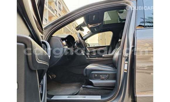 Buy Import Bentley Bentayga Other Car in Import - Dubai in Ashanti Buy Import Bentley Bentayga Other Car in Import - Dubai in Ashanti