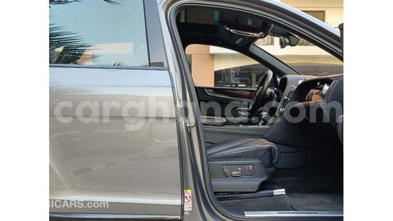 Big with watermark bentley bentayga ashanti import dubai 54611