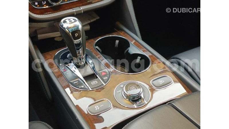 Big with watermark bentley bentayga ashanti import dubai 54611