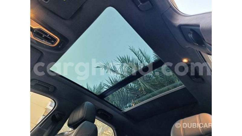 Big with watermark bentley bentayga ashanti import dubai 54611