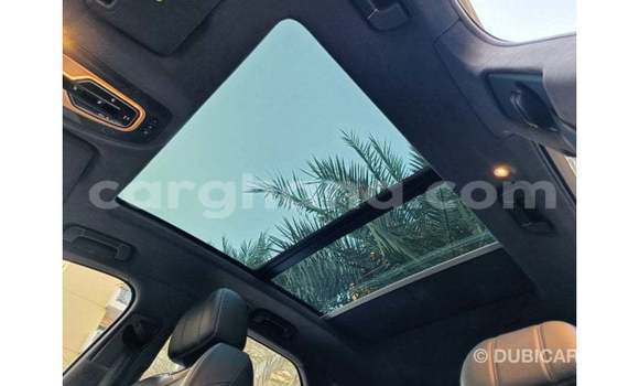 Buy Import Bentley Bentayga Other Car in Import - Dubai in Ashanti Buy Import Bentley Bentayga Other Car in Import - Dubai in Ashanti