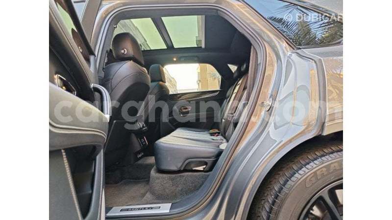 Big with watermark bentley bentayga ashanti import dubai 54611