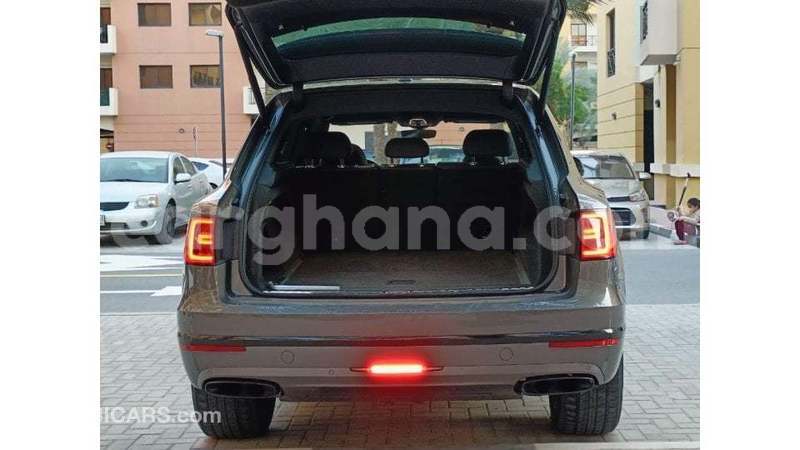 Big with watermark bentley bentayga ashanti import dubai 54611