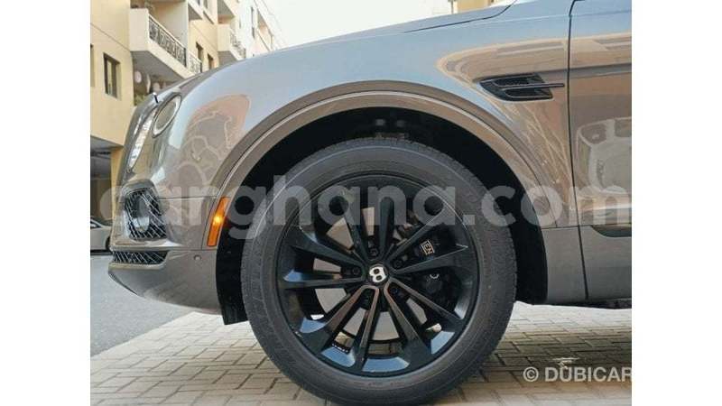 Big with watermark bentley bentayga ashanti import dubai 54611