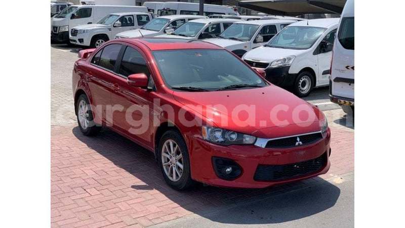 Big with watermark mitsubishi lancer ashanti import dubai 54612