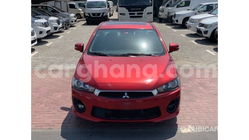 Big with watermark mitsubishi lancer ashanti import dubai 54612