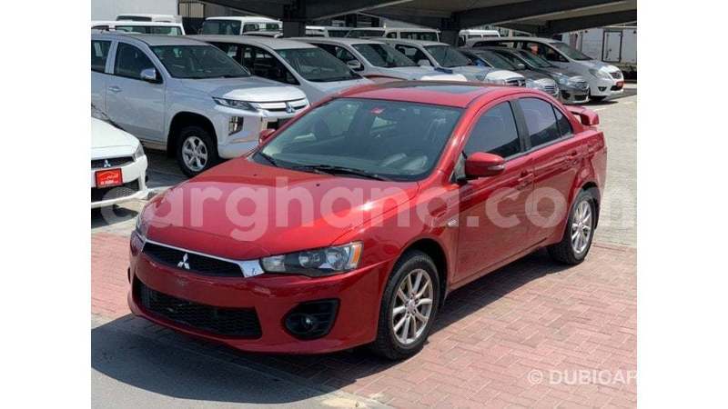 Big with watermark mitsubishi lancer ashanti import dubai 54612