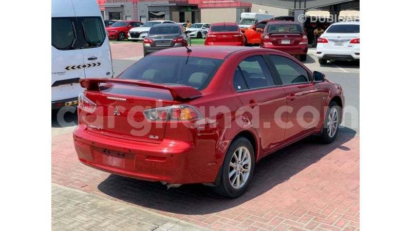 Big with watermark mitsubishi lancer ashanti import dubai 54612