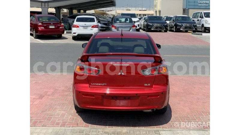 Big with watermark mitsubishi lancer ashanti import dubai 54612