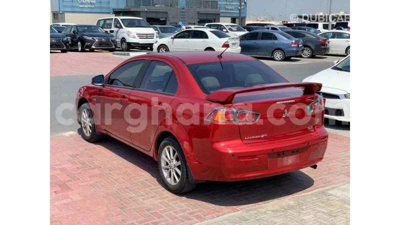 Big with watermark mitsubishi lancer ashanti import dubai 54612