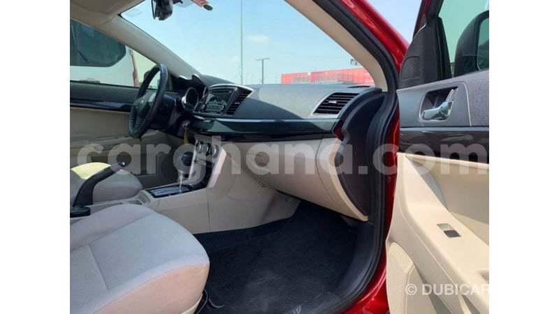 Big with watermark mitsubishi lancer ashanti import dubai 54612