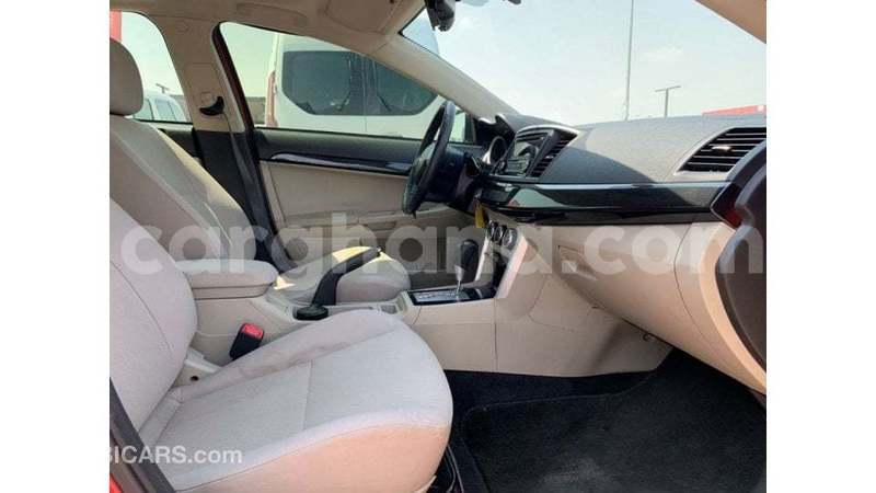 Big with watermark mitsubishi lancer ashanti import dubai 54612