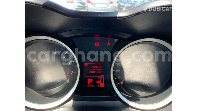 Big with watermark mitsubishi lancer ashanti import dubai 54612