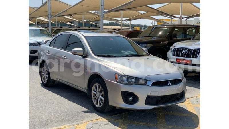 Big with watermark mitsubishi lancer ashanti import dubai 54613