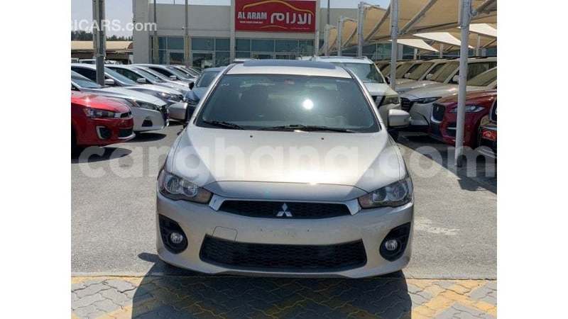 Big with watermark mitsubishi lancer ashanti import dubai 54613