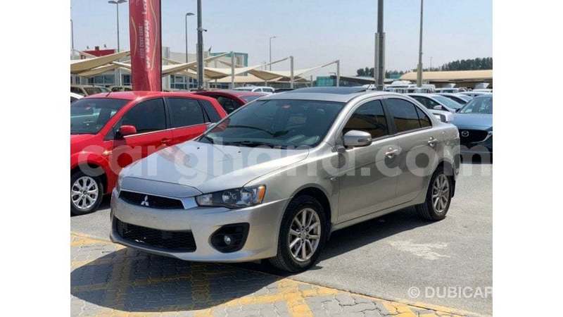 Big with watermark mitsubishi lancer ashanti import dubai 54613