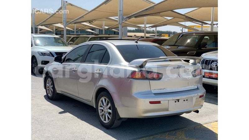 Big with watermark mitsubishi lancer ashanti import dubai 54613