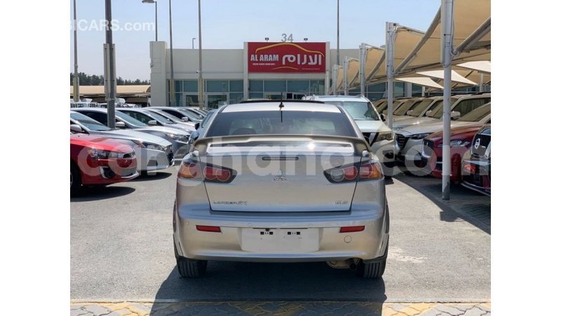 Big with watermark mitsubishi lancer ashanti import dubai 54613