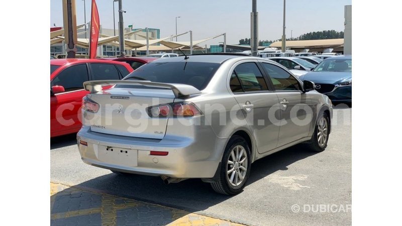 Big with watermark mitsubishi lancer ashanti import dubai 54613