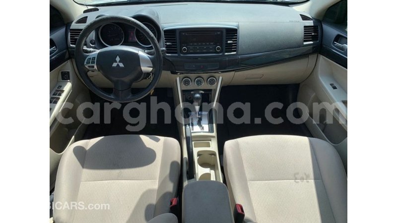 Big with watermark mitsubishi lancer ashanti import dubai 54613