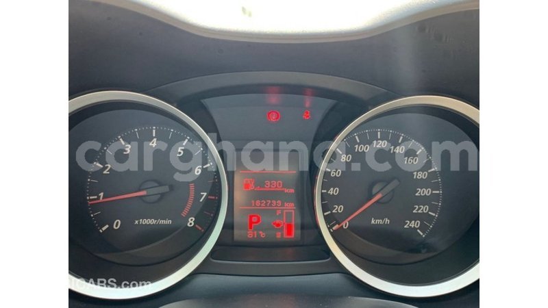 Big with watermark mitsubishi lancer ashanti import dubai 54613