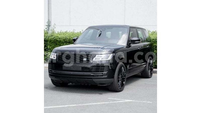 Big with watermark land rover range rover ashanti import dubai 54615