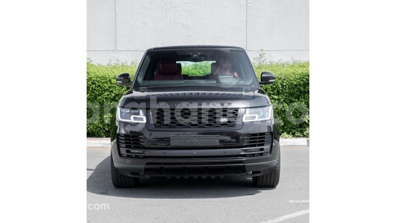 Big with watermark land rover range rover ashanti import dubai 54615