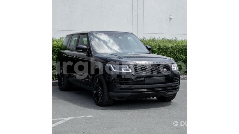 Big with watermark land rover range rover ashanti import dubai 54615