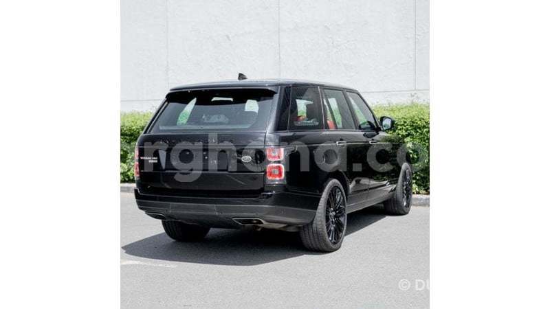 Big with watermark land rover range rover ashanti import dubai 54615