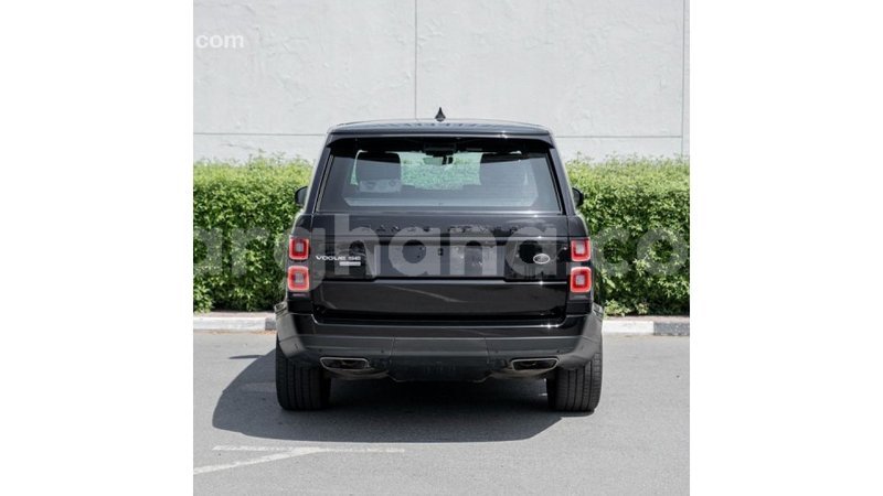 Big with watermark land rover range rover ashanti import dubai 54615