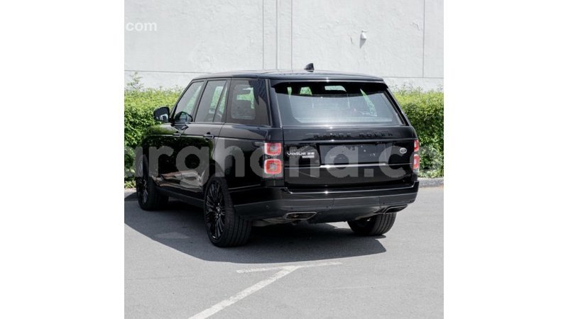 Big with watermark land rover range rover ashanti import dubai 54615