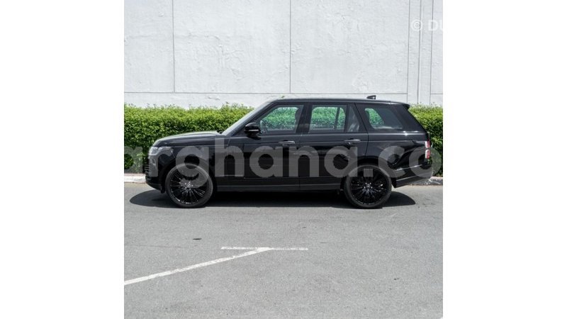 Big with watermark land rover range rover ashanti import dubai 54615