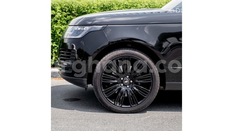 Big with watermark land rover range rover ashanti import dubai 54615