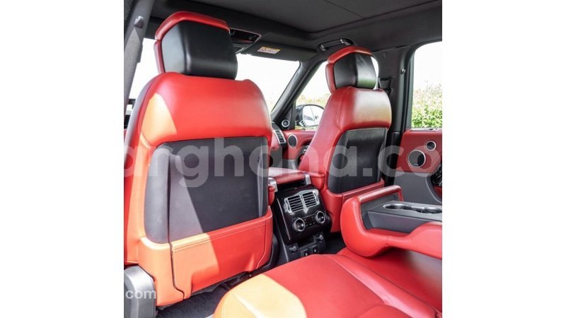 Big with watermark land rover range rover ashanti import dubai 54615