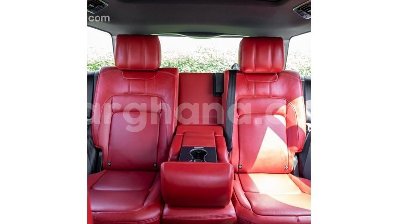 Big with watermark land rover range rover ashanti import dubai 54615