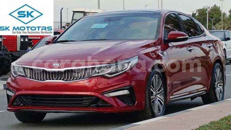 Big with watermark kia optima ashanti import dubai 54617