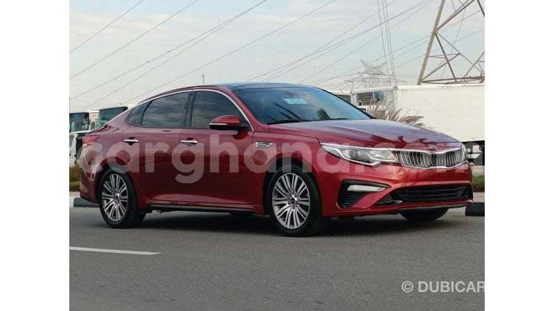 Big with watermark kia optima ashanti import dubai 54617