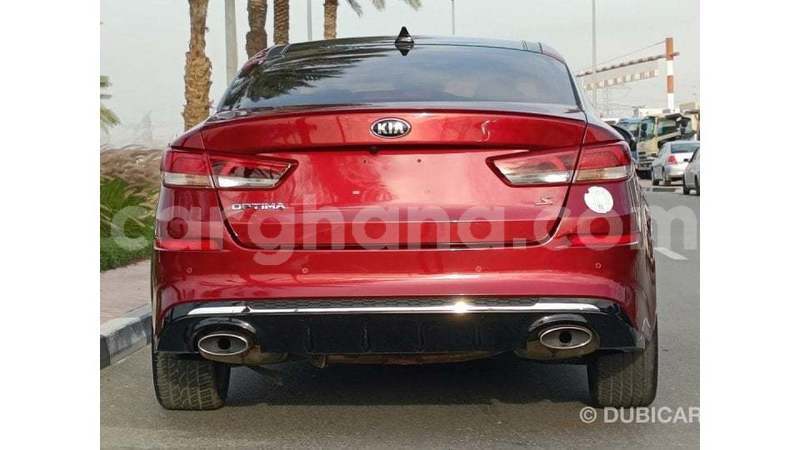 Big with watermark kia optima ashanti import dubai 54617