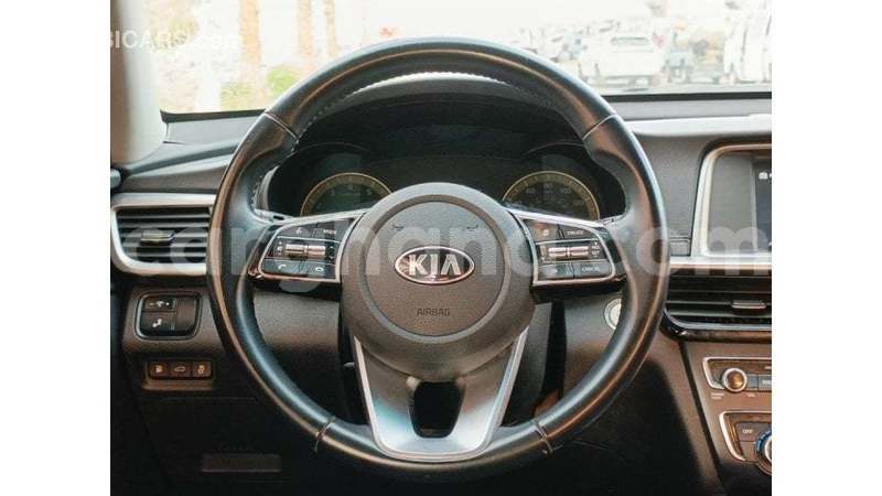 Big with watermark kia optima ashanti import dubai 54617