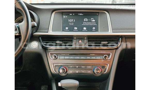 Buy Import Kia Optima Red Car in Import - Dubai in Ashanti Buy Import Kia Optima Red Car in Import - Dubai in Ashanti