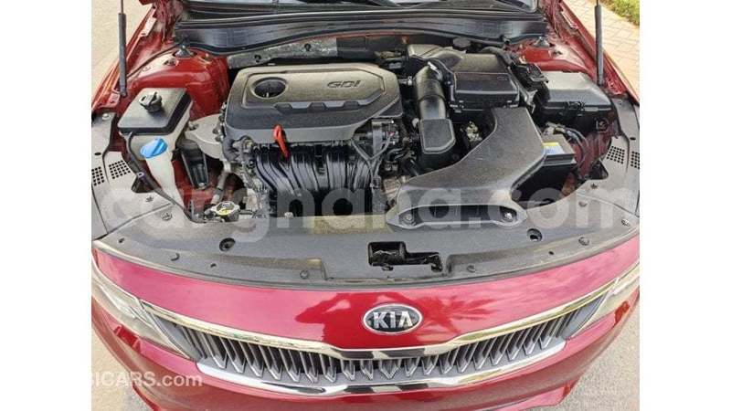 Big with watermark kia optima ashanti import dubai 54617