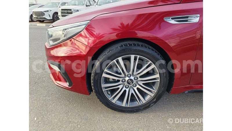 Big with watermark kia optima ashanti import dubai 54617