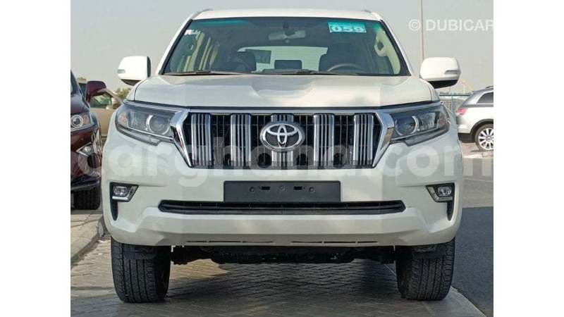 Big with watermark toyota prado ashanti import dubai 54618