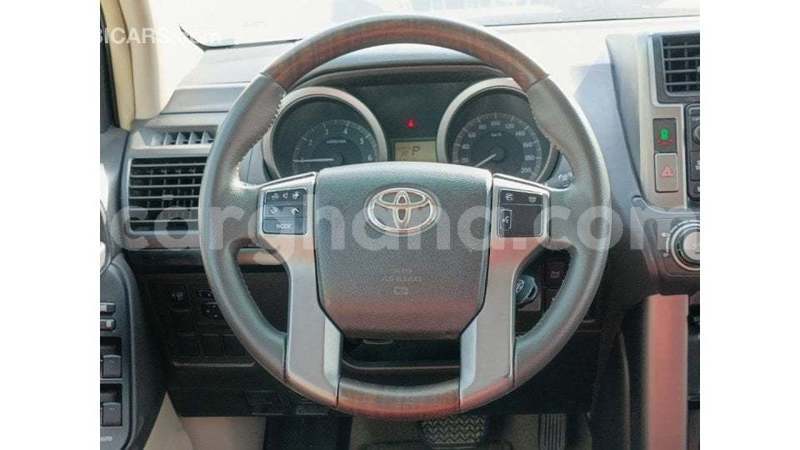 Big with watermark toyota prado ashanti import dubai 54618