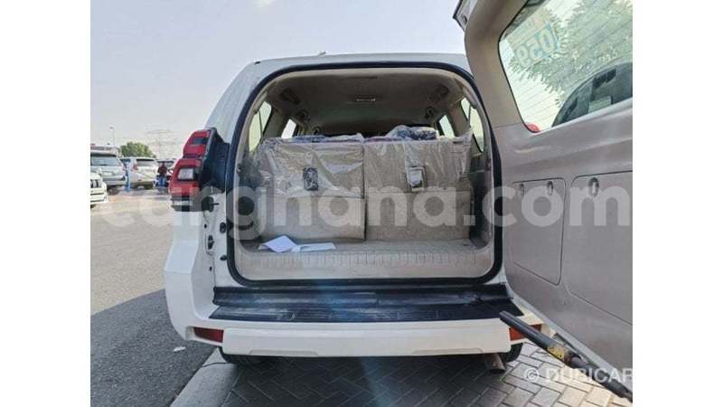 Big with watermark toyota prado ashanti import dubai 54618