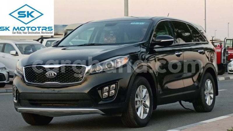 Big with watermark kia sorento ashanti import dubai 54619